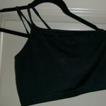Aerie  Tank Top Ribbed Photo 0