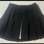 Hot Topic Y2K Preppy Set Photo 2