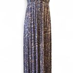 CAbi  maxi dress Photo 0