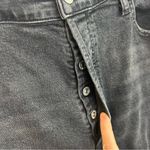 Citizens of Humanity  Libby High Rise Vintage Bootcut Denim Jeans Size 32 Photo 7