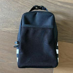 Adidas Santiago Insulated Lunch Bag New Photo 6