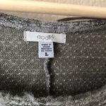 Ecote Urban outfitters sweater dress Photo 16