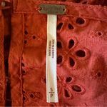 Free People  Mockingbird Maxi Dress Size S Photo 3