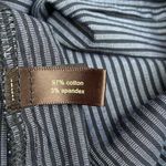 The Limited  Essential Shirt Photo 5