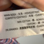 Ariat  Rebar Blouse Women's Size Medium Flannel Durastretch Long Sleeve Plaid Photo 4