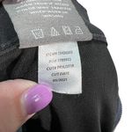 Torrid Bombshell Skinny Jeans 20W Super Soft Mesh Tummy Control Elastic Waist Photo 2