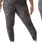 Athleta Trekkie North Jogger size 18 Photo 0