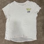 Free People  Tart T-Shirt We The Free Photo 0