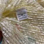 New! Sexy Halterneck Tie Photo 6