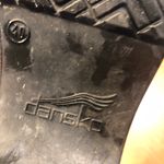 Dansko clogs Photo 3