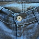 James Jeans  Photo 9