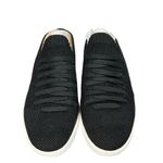 Life Stride  "Ease" Slip-on Black Sneaker Size 8 Photo 5