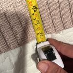 Beautiful meant 2B oversized sweater with pocket.Brand new.Ordered2 by mistake Size XL Photo 4