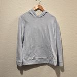32 Degrees Heat 32 Degrees Women's Light blue gray Hoodie Photo 1