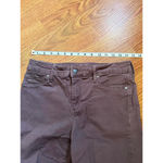 Gloria Vanderbilt Women's Jeans |  | Size 6 Photo 1