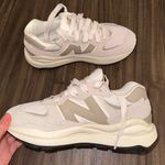 New Balance 57/40 ‘Au Lait / Milk Tea’ Photo 2