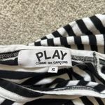 PLAY COMME DES GARCONS HEART T Photo 3