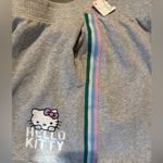 Hello Kitty COPY - NWT  skirt. Size M Photo 6