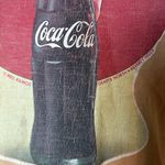 Vintage Coca Photo 3
