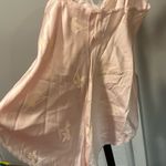 Warner’s Pink Lingerie Woman sz Large Photo 1