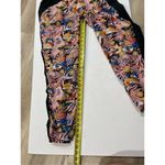 The North Face Hydrenaline Windwall Pants women size M Photo 8