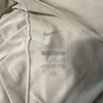 Nike  Dri-FIT Tank Top Green Racerback Athletic Workout Mens XXL Photo 7