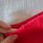 J.Crew Midi Merino Wool Sweater Skirt, size 2 Photo 11