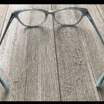 Phoebe Couture Phoebe Prescription Glasses Photo 3