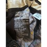 Ocean & Earth Ski Snow Pants Black Women’s Size Medium Winter Sports Outdoor Photo 2