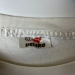 Urban Outfitters Outback Adventures Dominican Republic T Shirt White Large L Graphic Tee Solid Photo 8