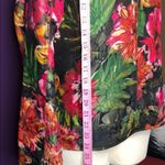 Chico's Chico’s Blazer Photo 4