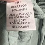 Newbury Kustom  Crop Jumpsuit, New with Tags, Size Medium Photo 6