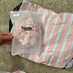 Haute Swimwear  Bikini Set Photo 7