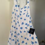 Lulus Dress Photo 0