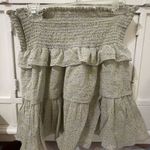 Koch  skirt (Super Cute!!!) Worn once! Photo 0