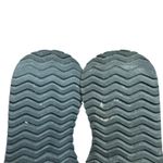 New Balance  237 Shoes Womens Size 7 White Suede Colorblock RG3 WS237BW Athletic Photo 9