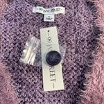 99 Jane Street Women’s V Photo 5