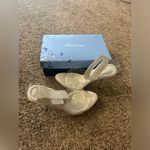 Dolls Kill FABULICIOUS heels, size 8 Photo 5