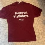 Jerzees t-shirt Photo 0