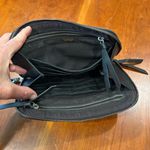 Free People Travel Wallet Photo 2