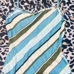 Vintage Swimsuit Size 10 Photo 0