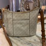 Michael Kors Small Micheal Kors logo purse 10x7 Photo 2
