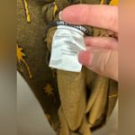 Hutch Anthropologie x  | ModCloth A Twist to Summer Knit Midi Dress Size 1X Photo 7