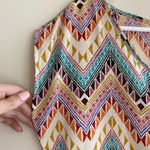 Bee Stitched Open Photo 2