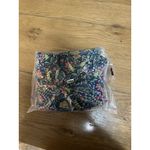 Old Navy Women Size Large 10-12 Halter Neck Floral Lined Cotton Lightweight City Photo 12