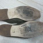 Free People At Ease Mules Size 8 Photo 7