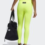 Adidas NWT  FORMTION SCULPT TIGHTS XS Photo 4