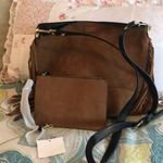 Calvin Klein Reversible Purse Photo 0