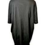 Hello Kitty Sanrio  Racing Short Sleeve Graphic T - Shirt Photo 3