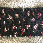 Xhilaration Strapless Bandeau Bikini Top Photo 0